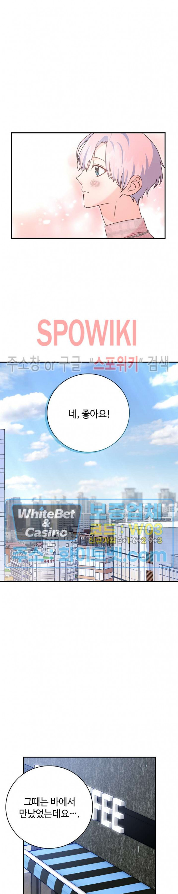 1671242922014o8rqjqz9mwg.jpg