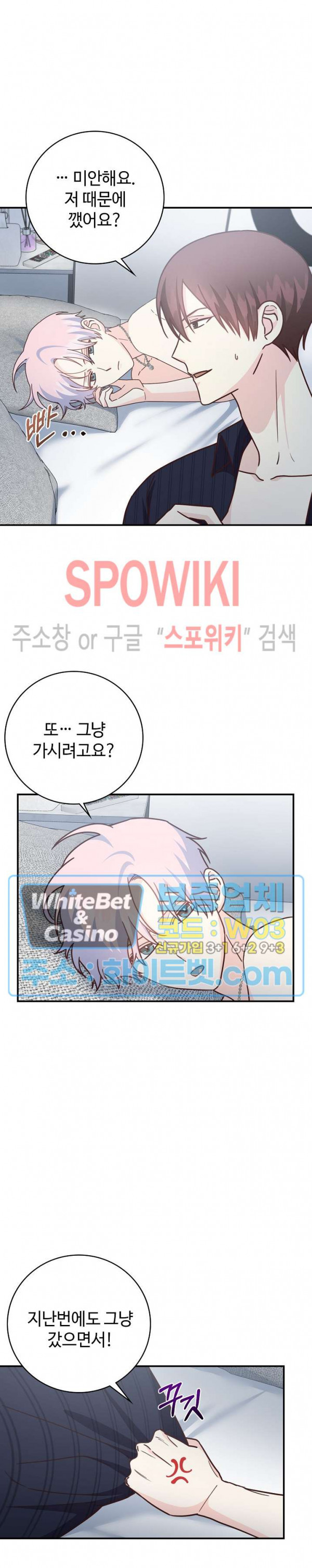 1671242926621nd99jrnfpy.jpg