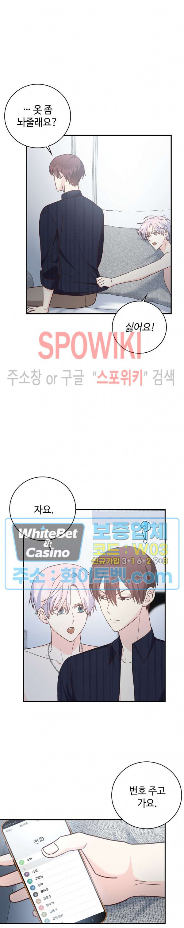 16712429267727169hjkq7cs.jpg