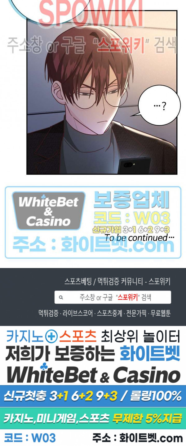 167124292844226dnqwuk6up.jpg