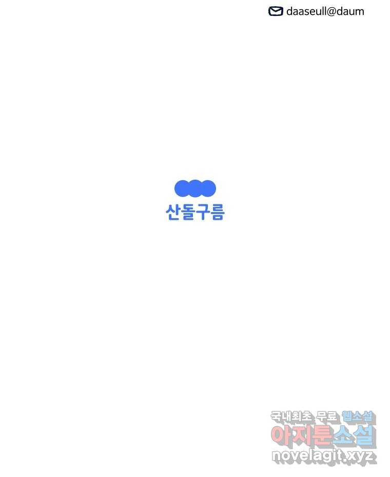 1671327960804r9tk5q4xwpl.jpeg