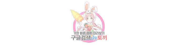 1671418696248jiqsmcakz1p.jpeg