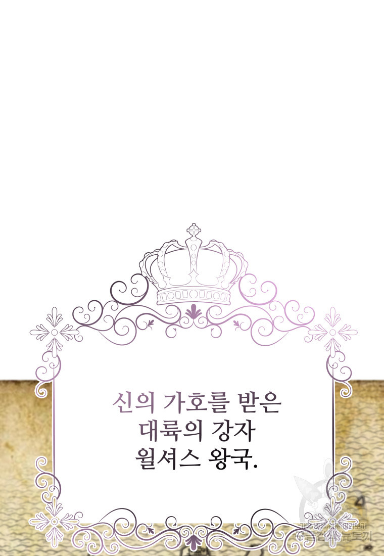 1671418696560j7u1a6r3nu.jpeg