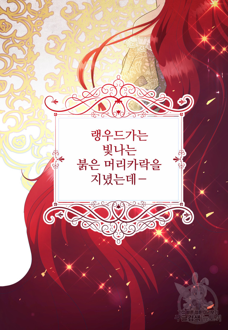 1671418697947s6bhbdnl85e.jpeg