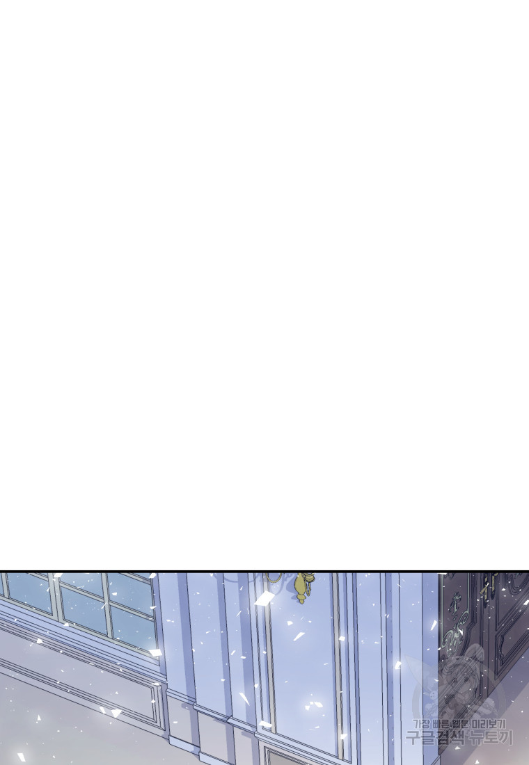 1671418701830mramlmdcxxd.jpeg