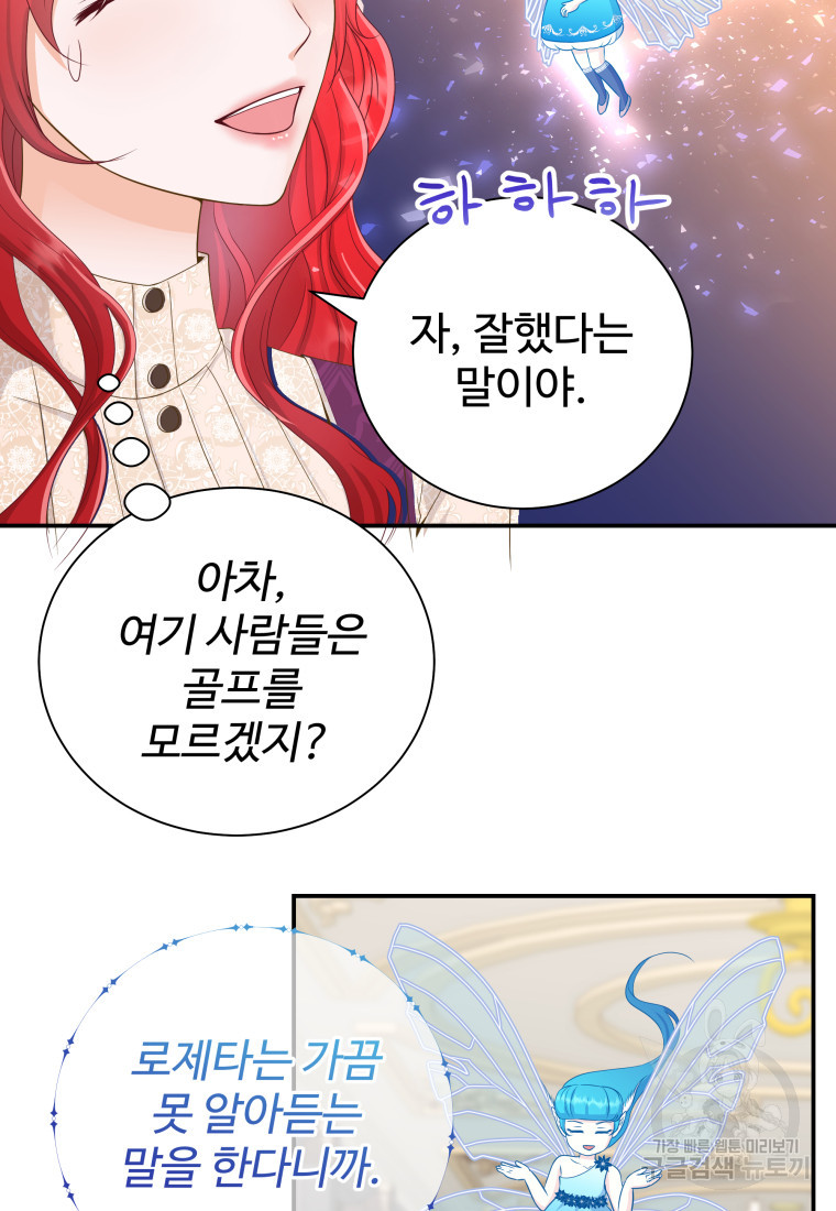 1671418703058kznx2jxjkq9.jpeg