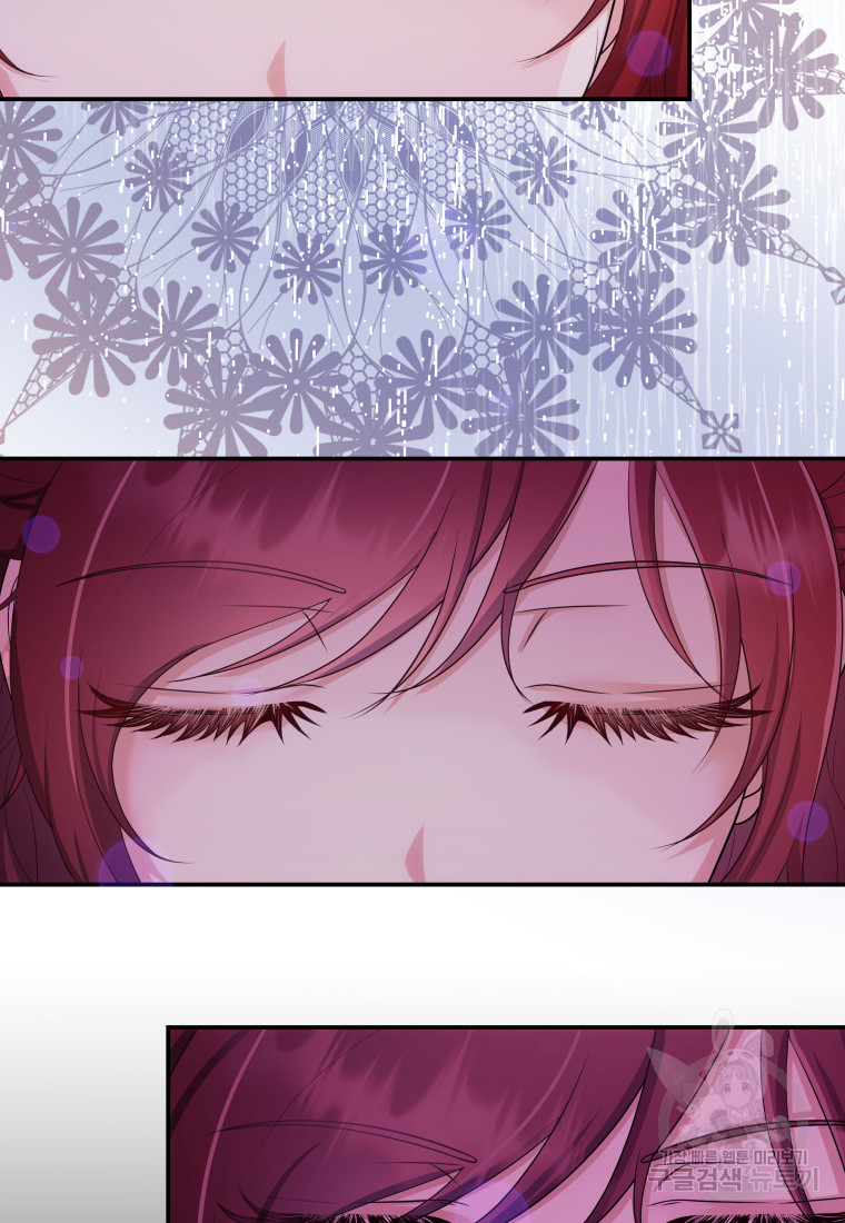 16714187035139ruec1p54dd.jpeg