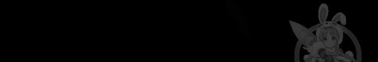 1671418706809qv1zysbeo1e.jpeg
