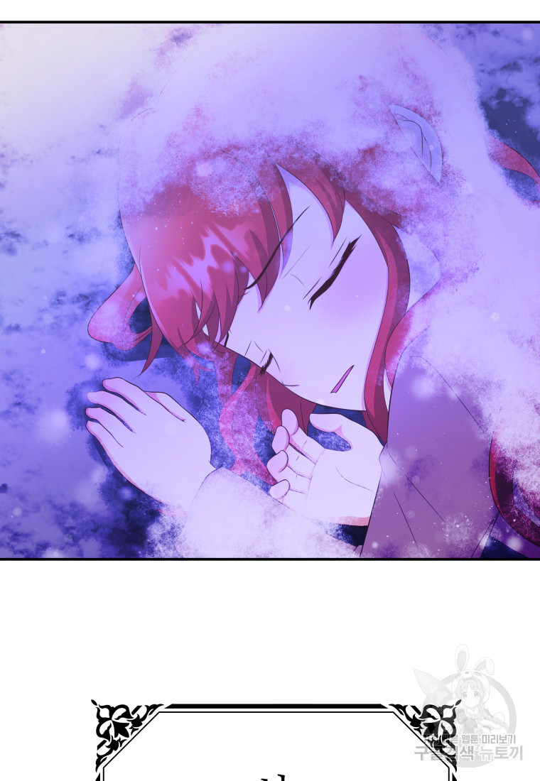 1671418707758eyvamdcacsp.jpeg