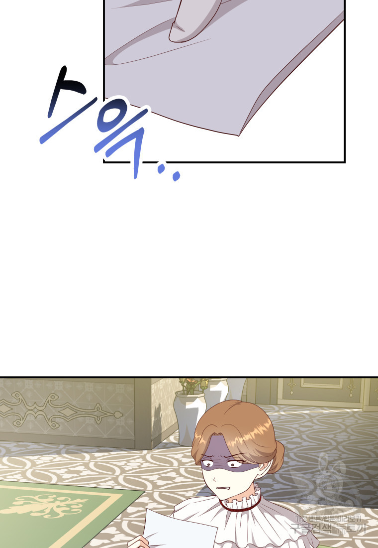 1671418708212po6kqua6ct.jpeg