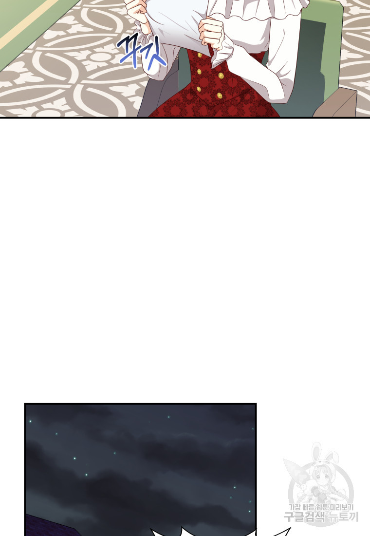 1671418708364qelhm06tdl.jpeg
