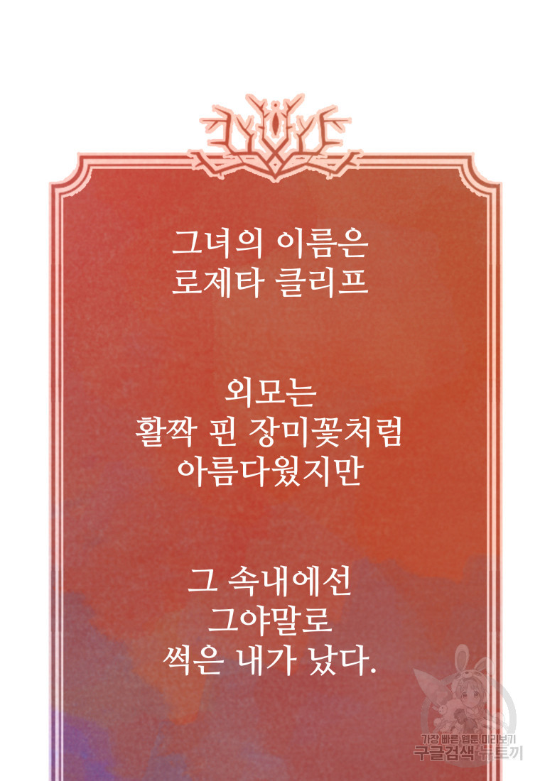 1671418711115alc9b8ixs9.jpeg