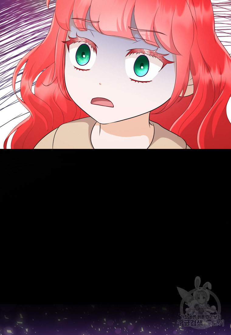 1671418712184lli1l5mknv.jpeg