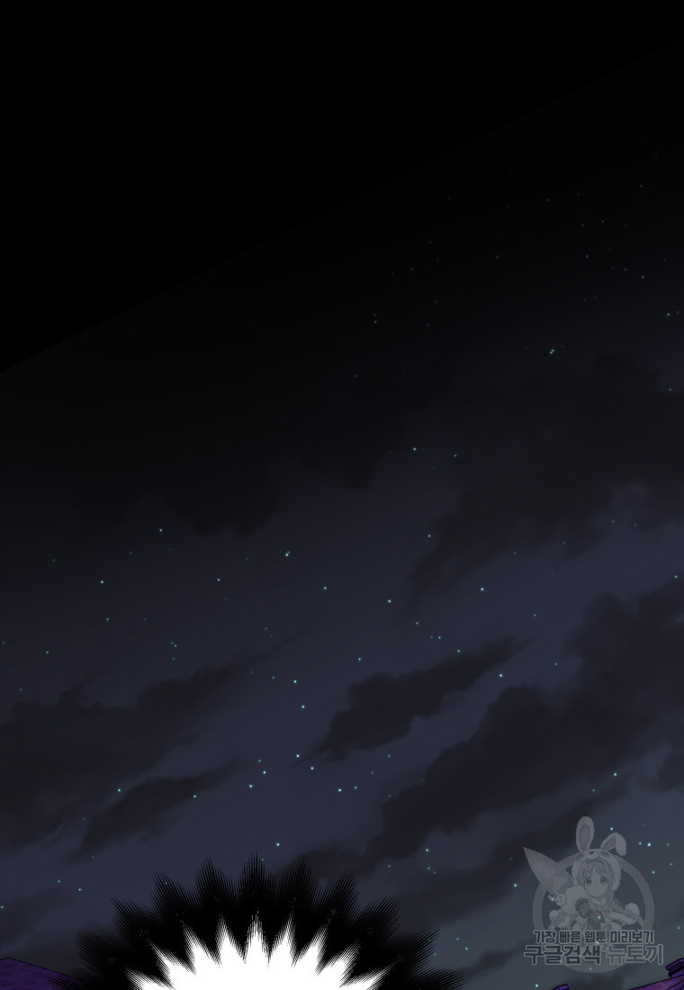 1671418720192r7y53rdtz2.jpeg
