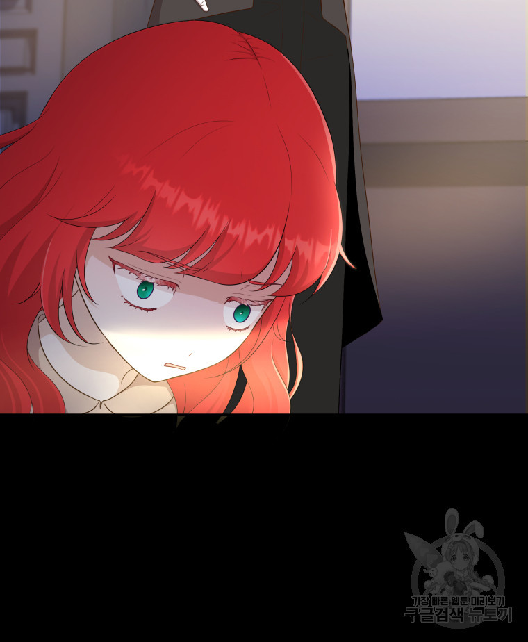 1671418721117m3nivt1zl4n.jpeg