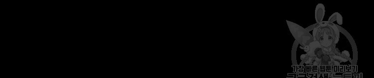 1671418722540lvxzi726b6.jpeg