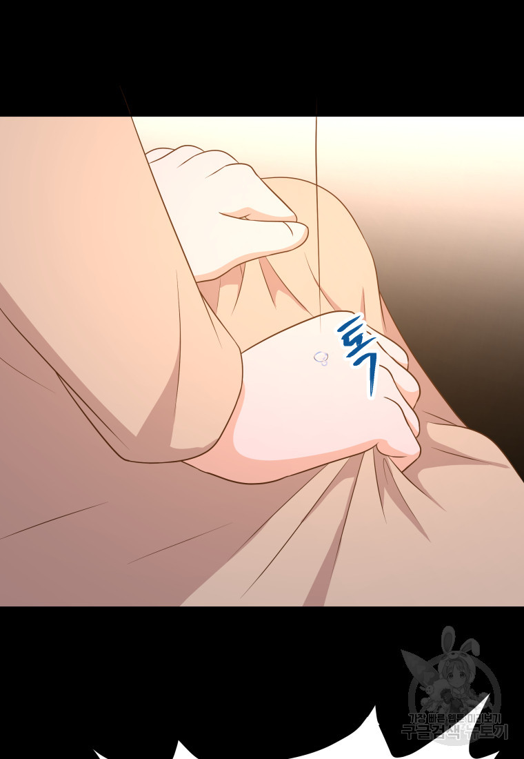 1671418722709ra12jwvlbbg.jpeg