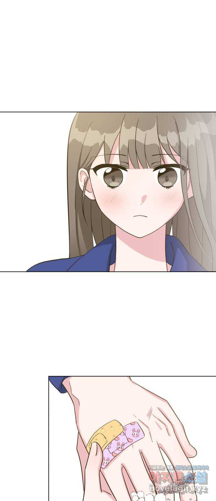 1669945502794wje1xnfkgq.jpeg