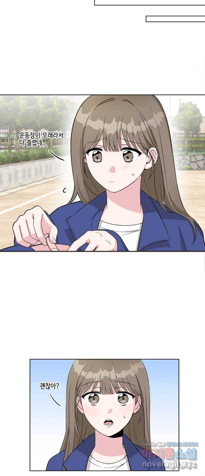 16699455041595qg0ufvink.jpeg