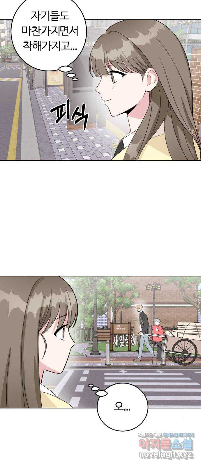 16699455172764j8wsvpw3k2.jpeg