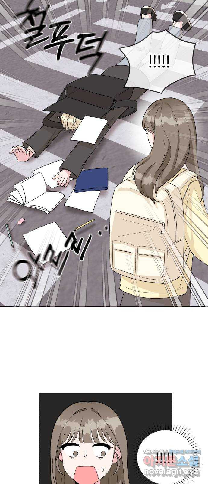1669945517734r71hb4i9cv7.jpeg