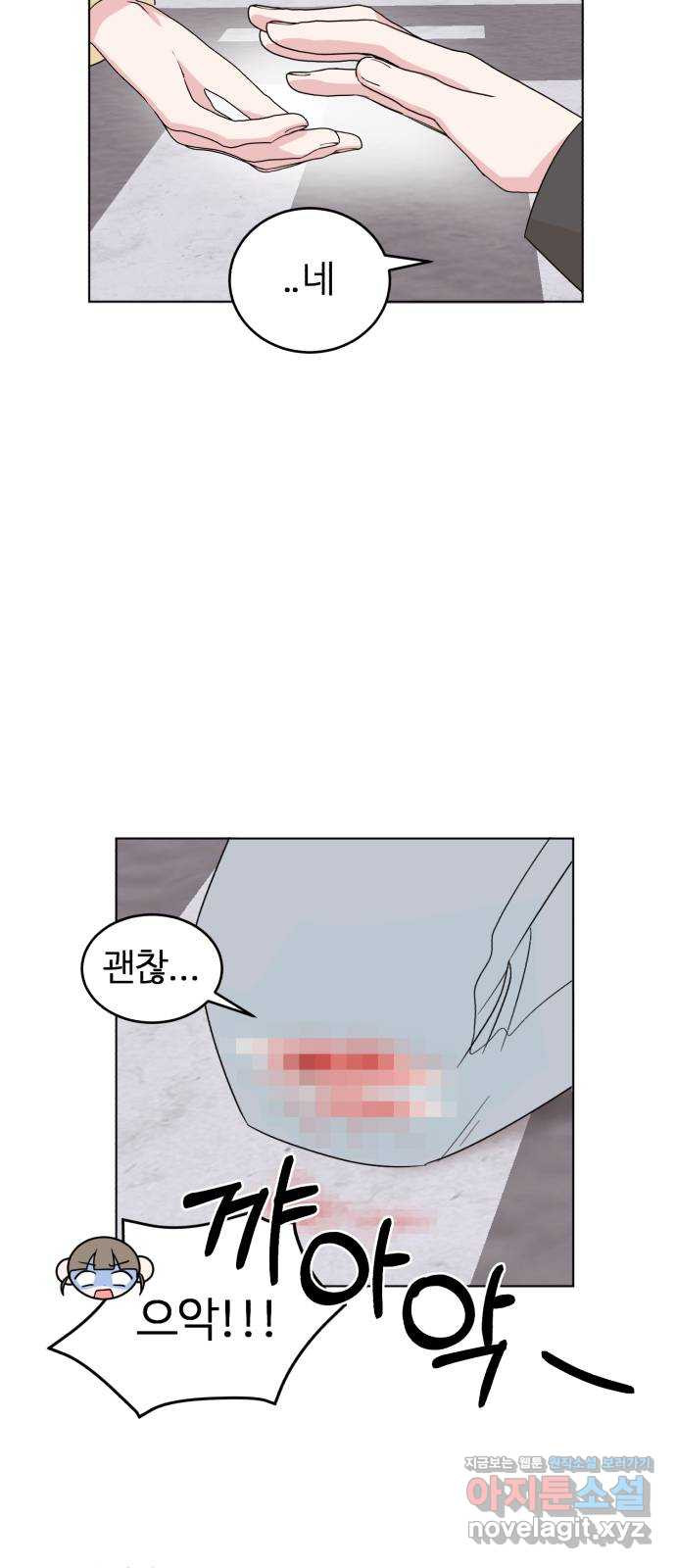 1669945518191z4sxdyo22rl.jpeg