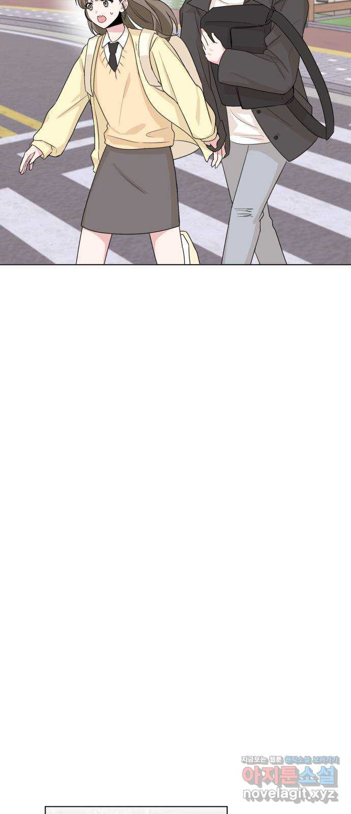 1669945518645rnj11xajphf.jpeg