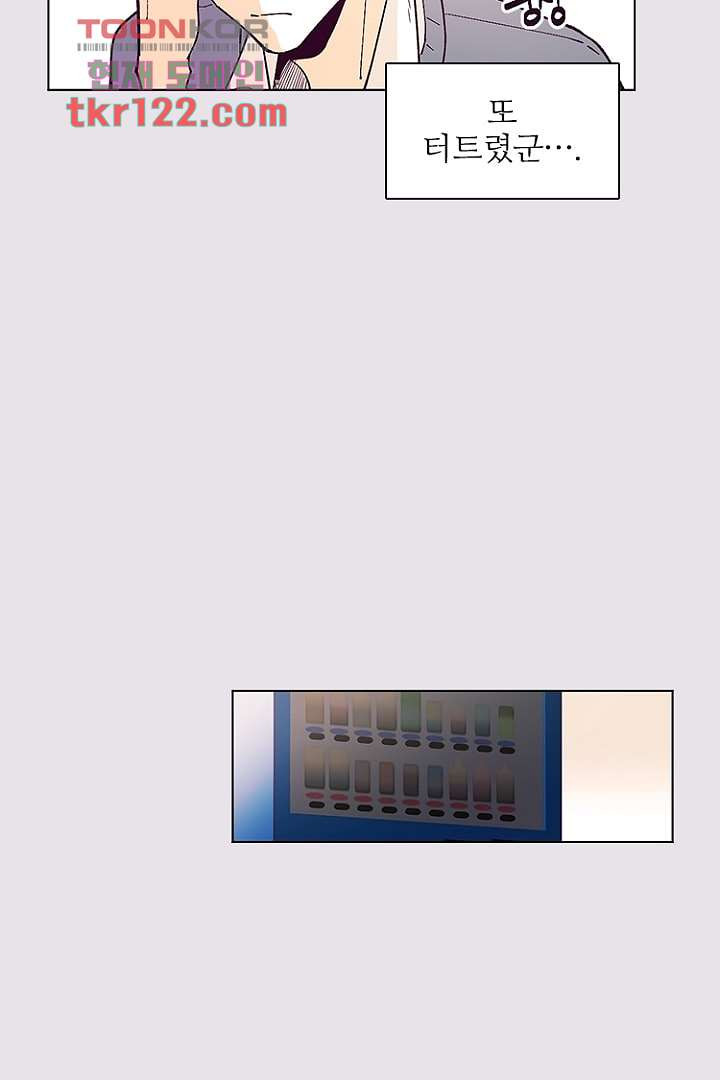 1669935210532nin9dig7hq.jpeg