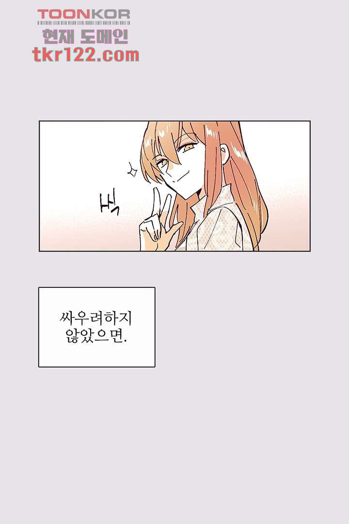 166993521653622nnyuq7eja.jpeg