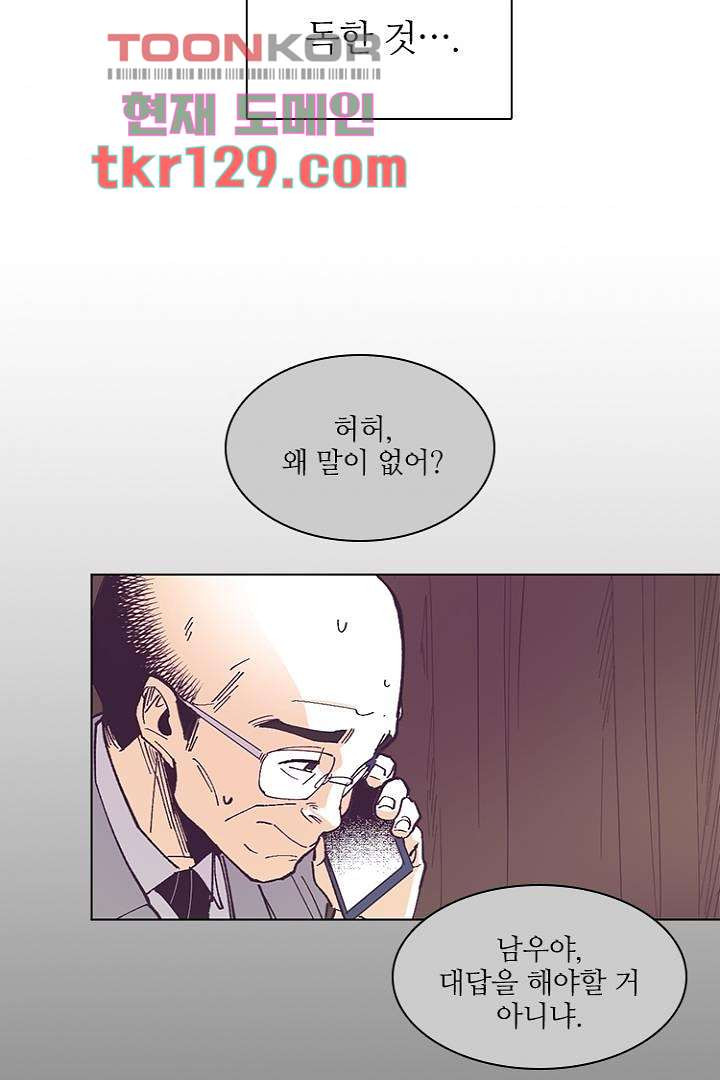 1669935314131je2b4svcud.jpeg