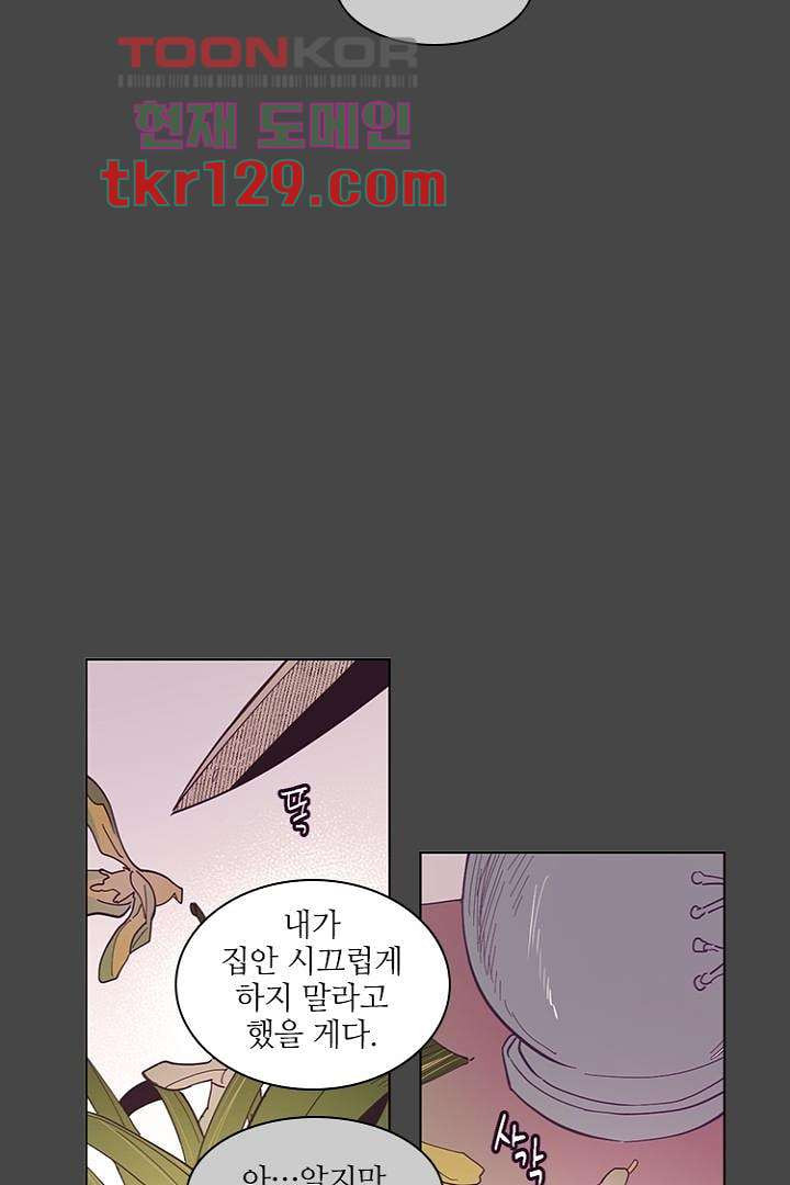 1669935314736ri802kerit8.jpeg
