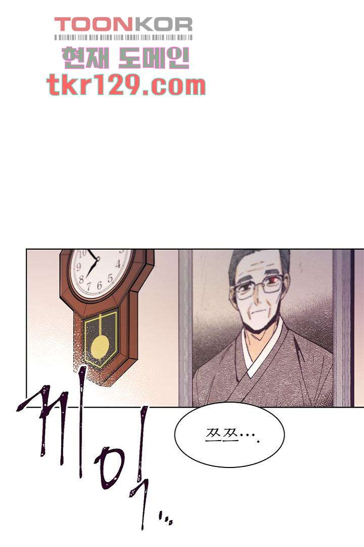 1669935324582haawtet22j.jpeg