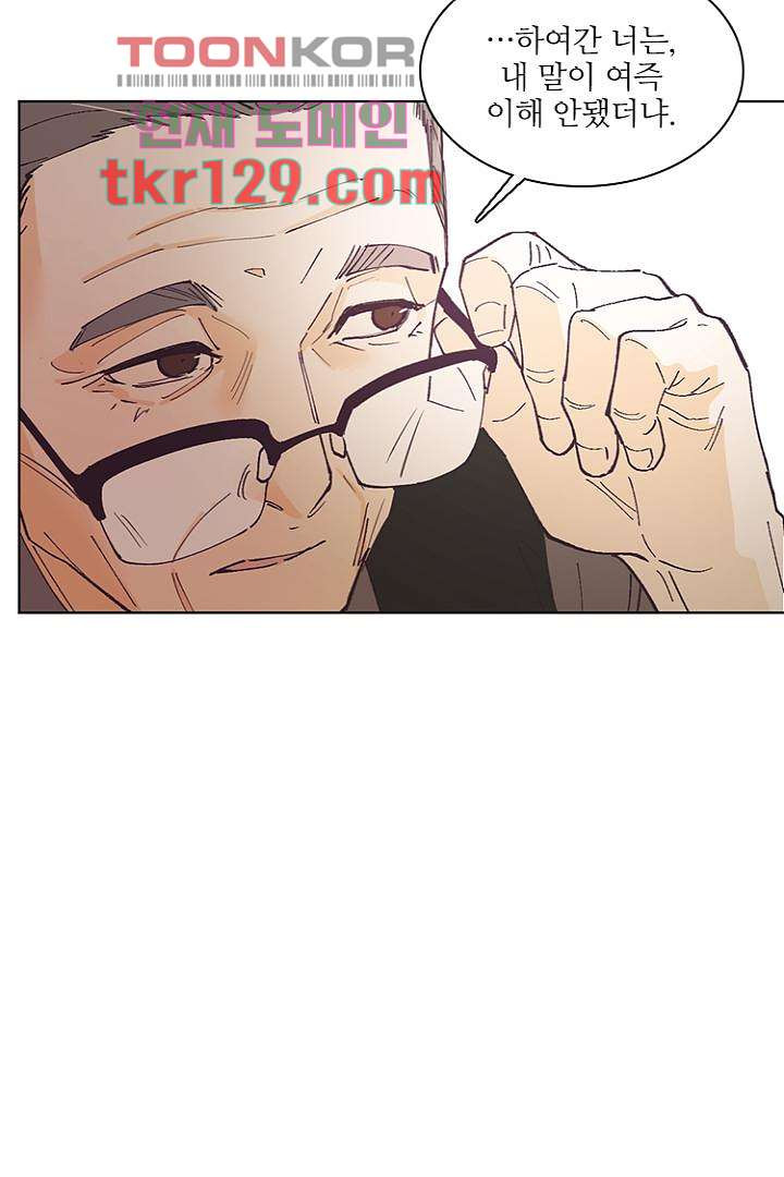 1669935325355gpphwm1imqq.jpeg