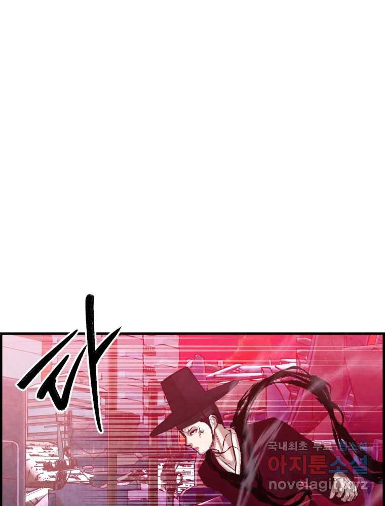 1671593810487uwvnzsc42j.jpeg
