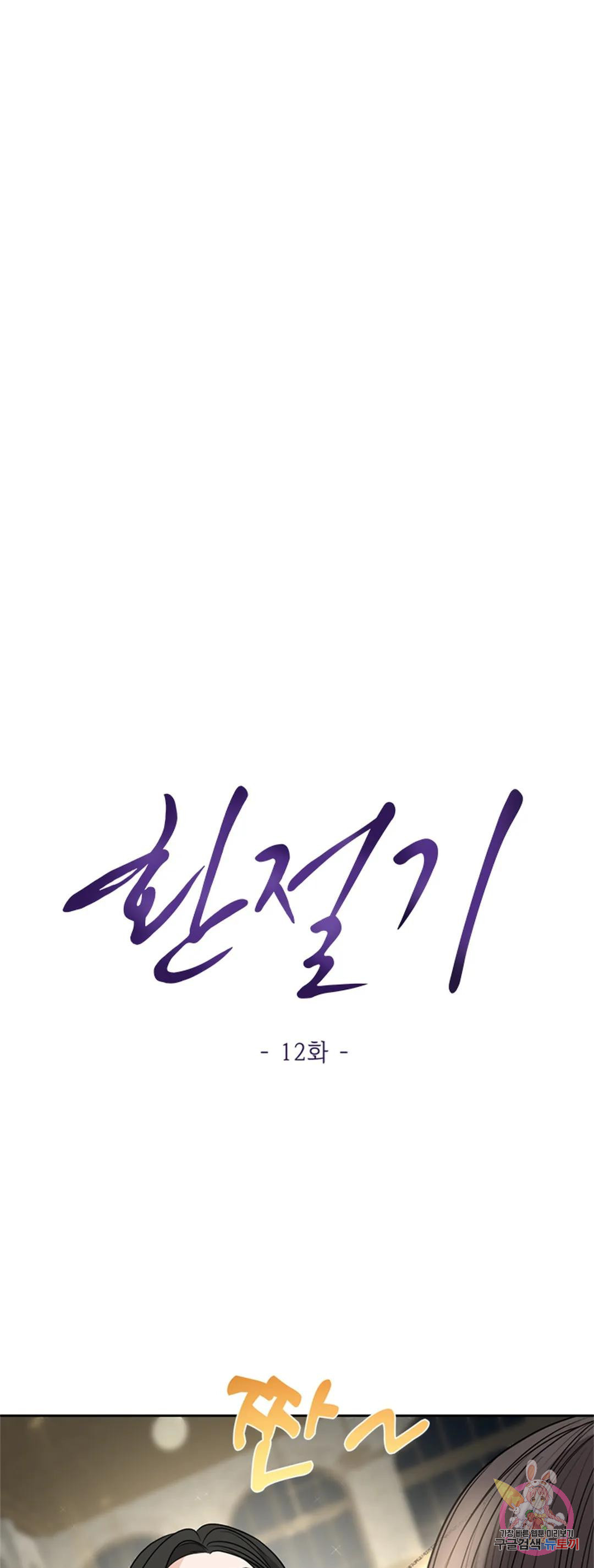 167168179582687ig8mp5ikg.jpeg