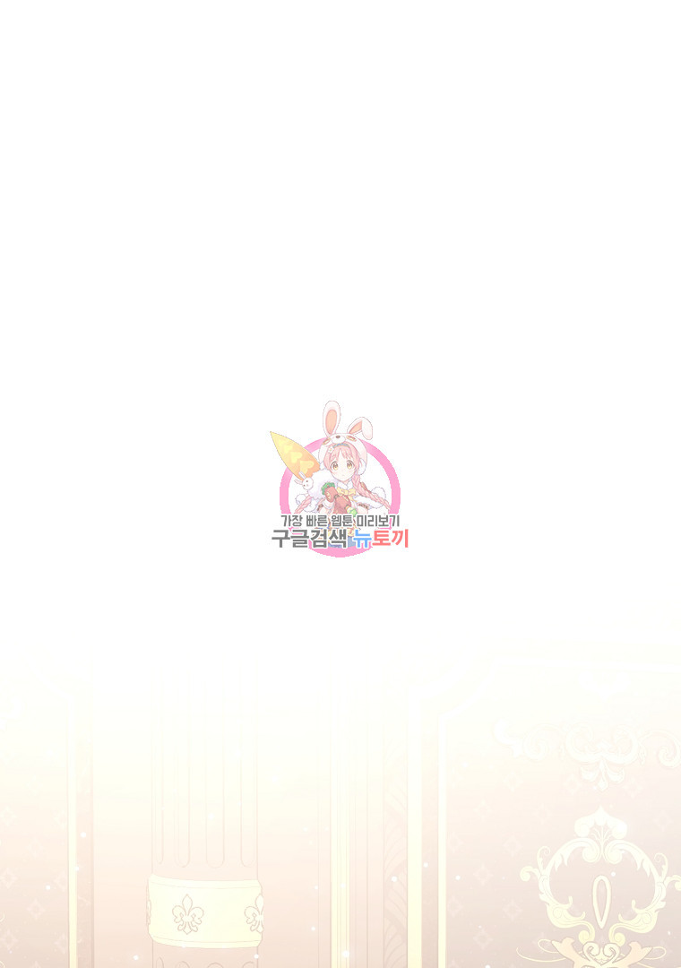1671679897464wocmj8ppeec.jpeg