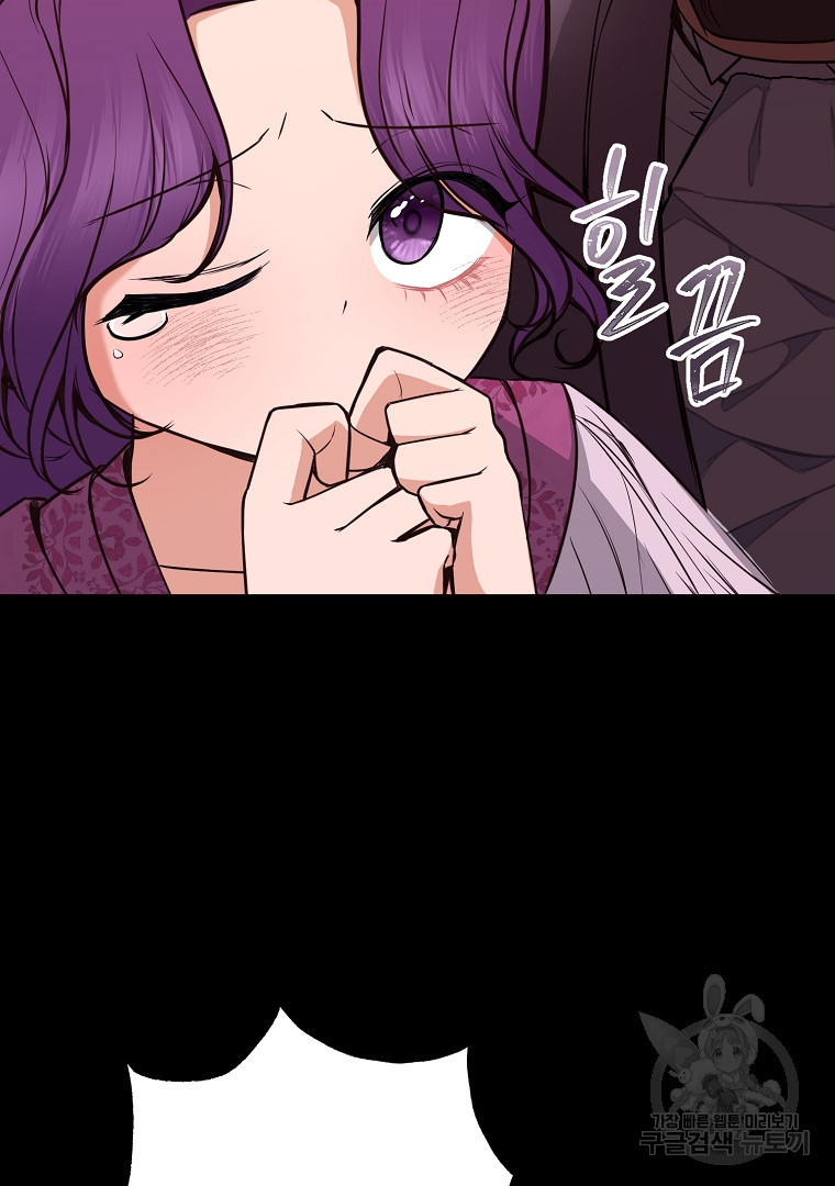 1671679908248xxxqd1t094.jpeg