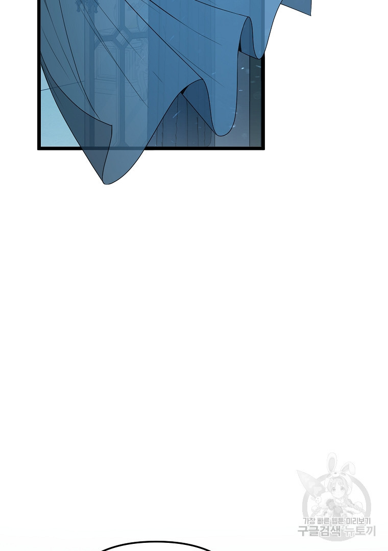 1671679918665xgryp3iuzxh.jpeg