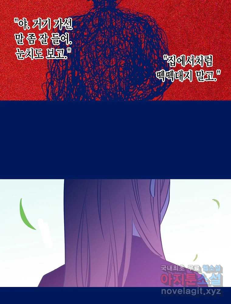 1671767565190go19fyiqwas.jpeg