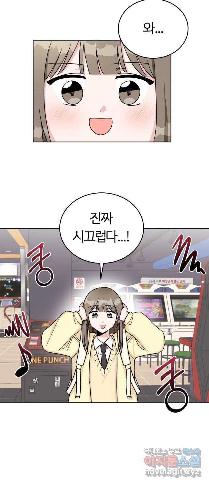 16717683474439hao069npie.jpeg