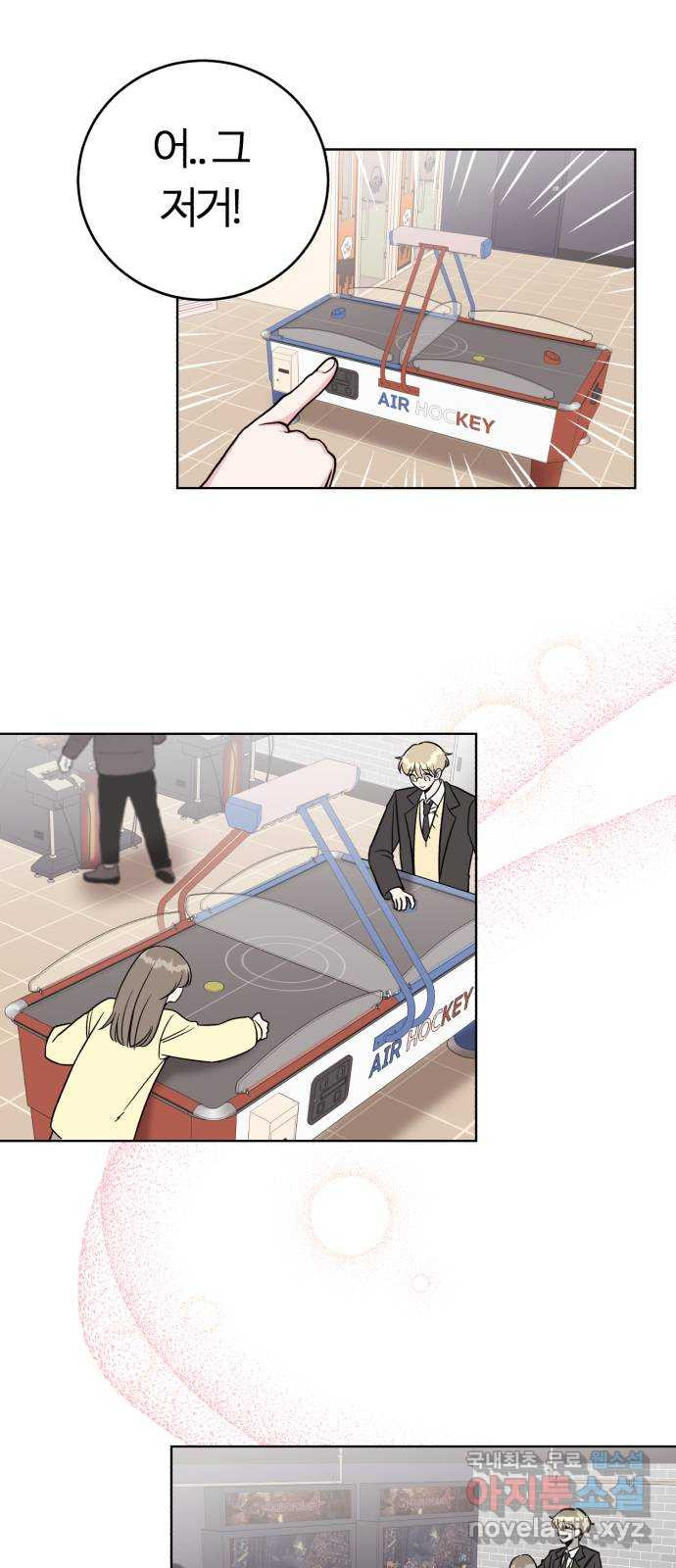 16717683478983qfawh7o392.jpeg