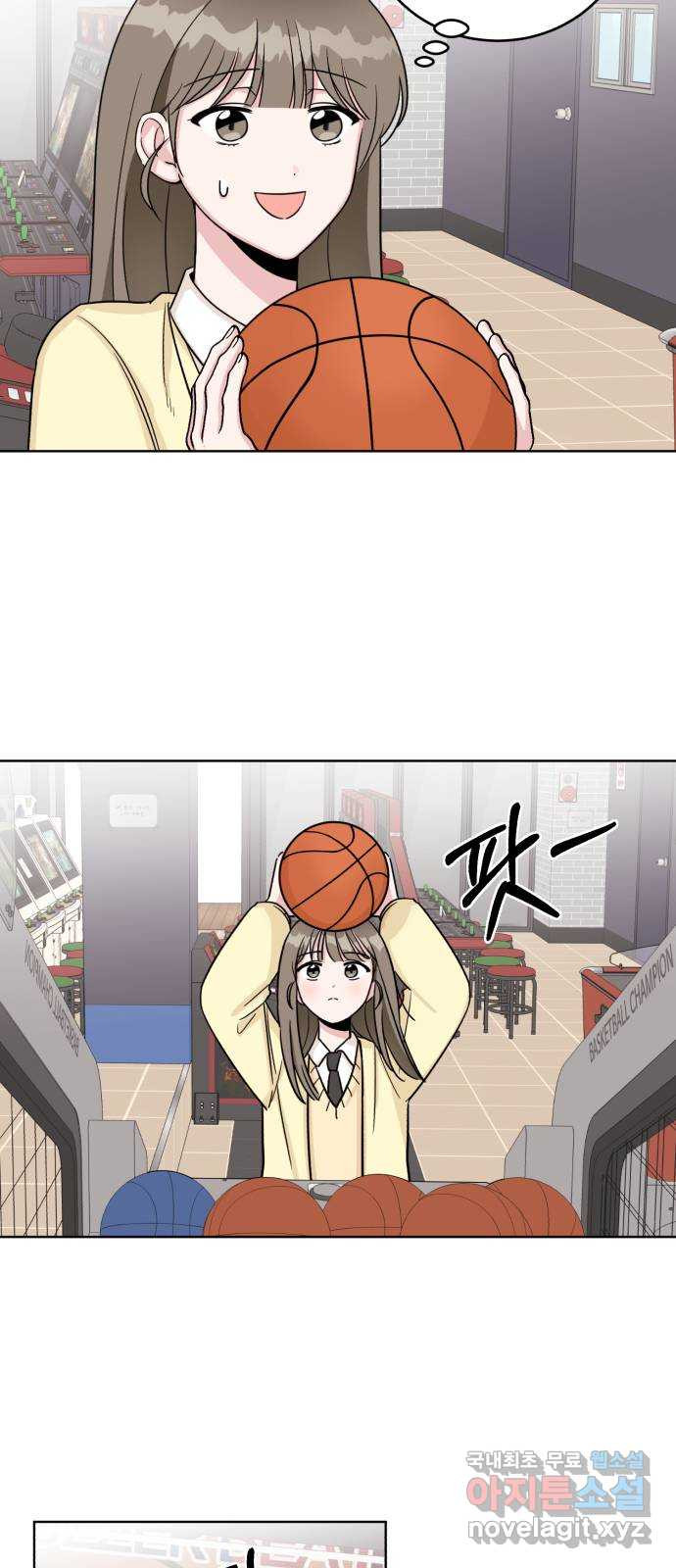 1671768349565nsb8m7wsisq.jpeg