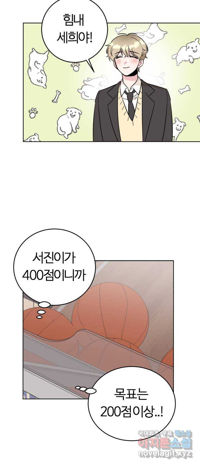 1671768358093ludjkznxubb.jpeg