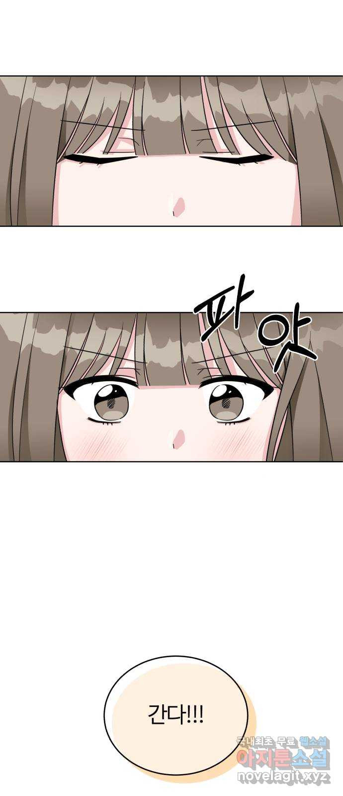 1671768358252oaswuinf9mf.jpeg