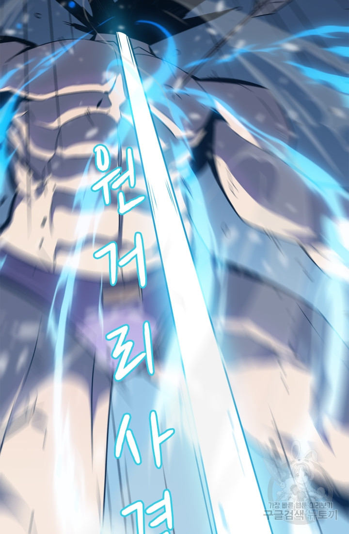 1671764679267otkvn93sr1f.jpeg