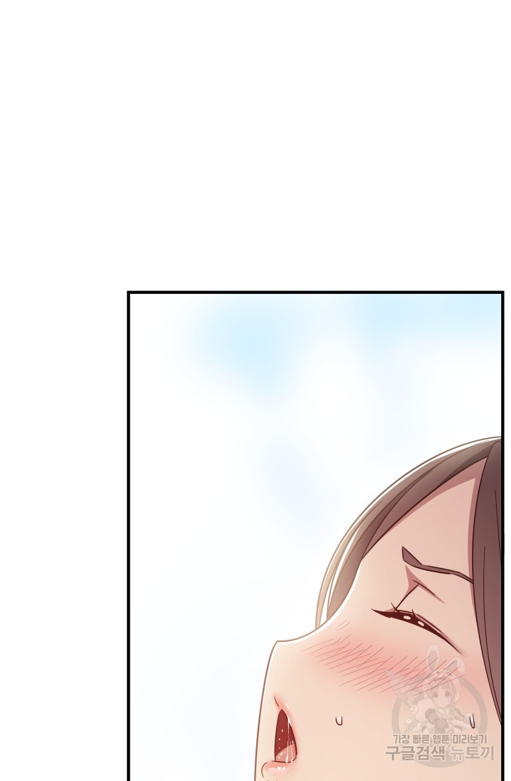 1671764680027o33vp42vn1b.jpeg