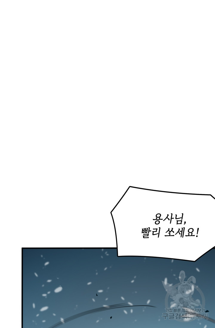 1671764689710yhtqah06oke.jpeg
