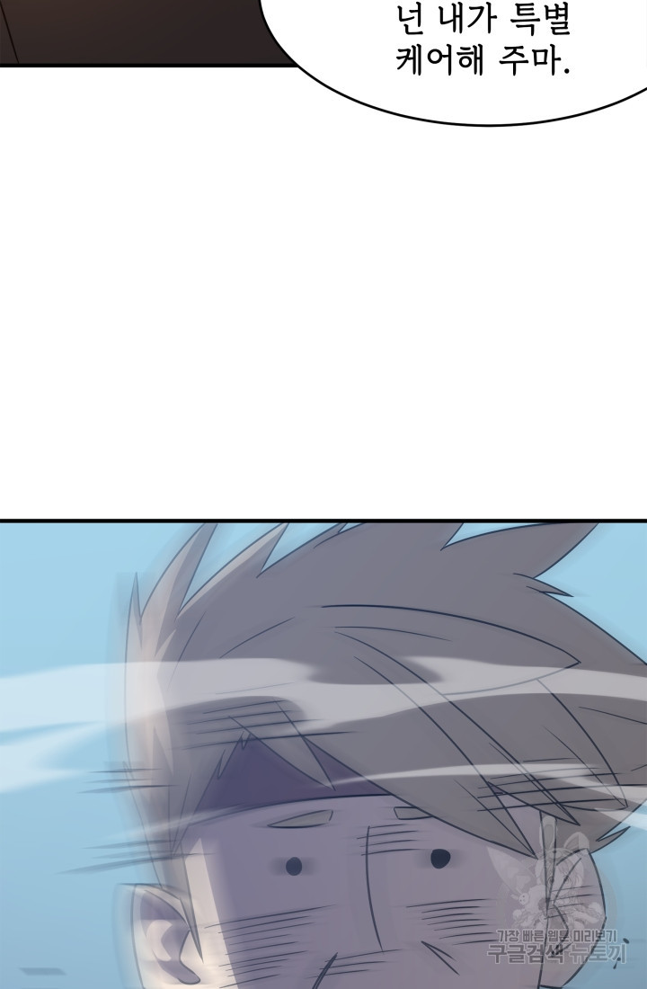 16717647015310dhgfmg9uur.jpeg