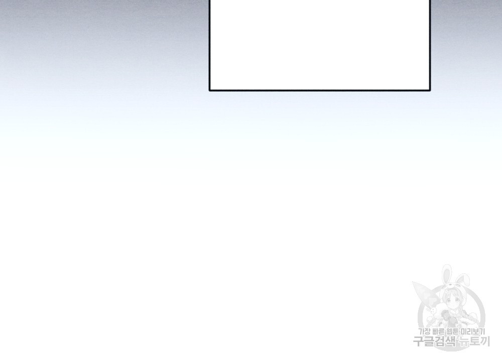 16718229315988yp5d0vjyjb.jpeg