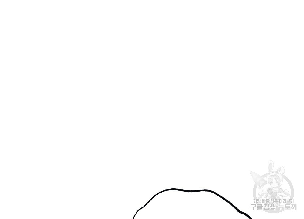1671822933769ta5zslxtxb.jpeg